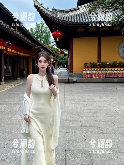 娱乐718 好奇的人都去过的地址,娱乐718最新爆料带你走一趟!