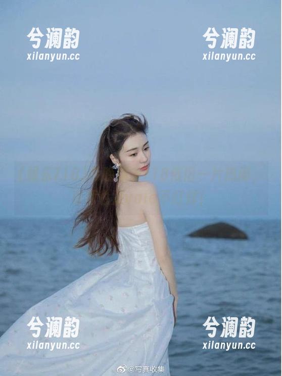 今晚娱乐718依旧一片热闹，资源也是vale不打烊！