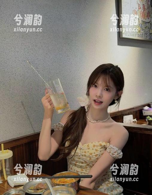观看娱乐718里的日常，有趣得让快乐溢出屏幕！