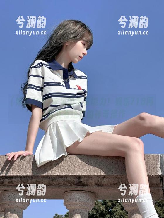 苹果的带货能力！娱乐718网站里竟有这样的神奇操作