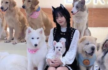 娱乐718的瓜儿在热闹中，你观看没？