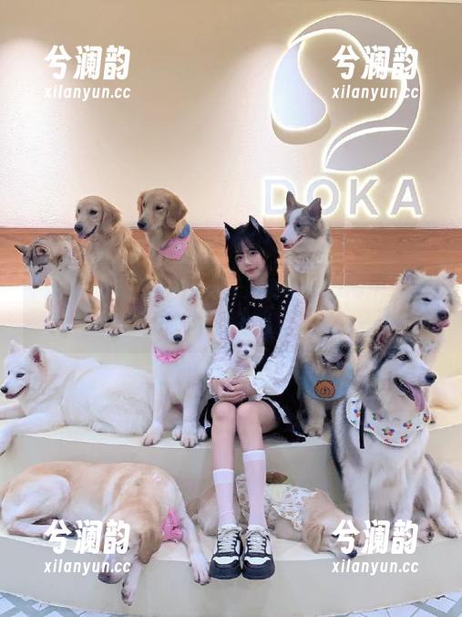 娱乐718的瓜儿在热闹中，你观看没？
