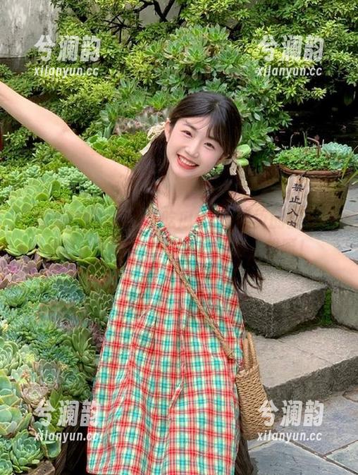 我要吃瓜 “我要吃瓜91”网页的疯狂八卦时间,每次点开都有快感,哎呀!