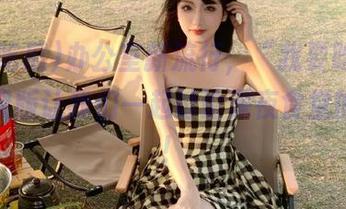 办公室新流行，“我要吃瓜91”苹果版让我们一起讨论深夜食堂的伦理！