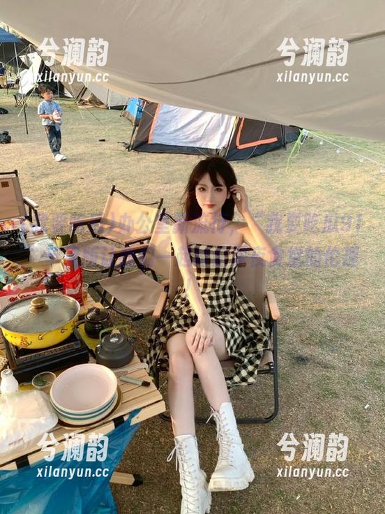 我要吃瓜 办公室新流行,“我要吃瓜91”苹果版让我们一起讨论深夜食堂的伦理!