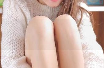 吃瓜界的“快餐”，“我要吃瓜91”视频看得我胃口大开！