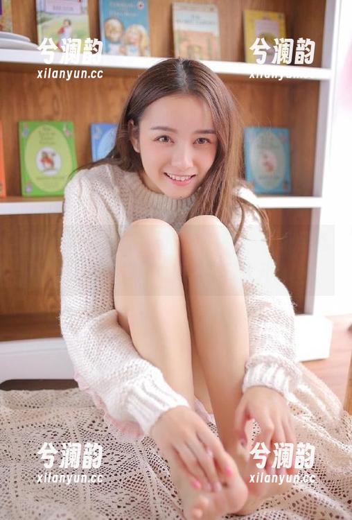 我要吃瓜 吃瓜界的“快餐”,“我要吃瓜91”视频看得我胃口大开!