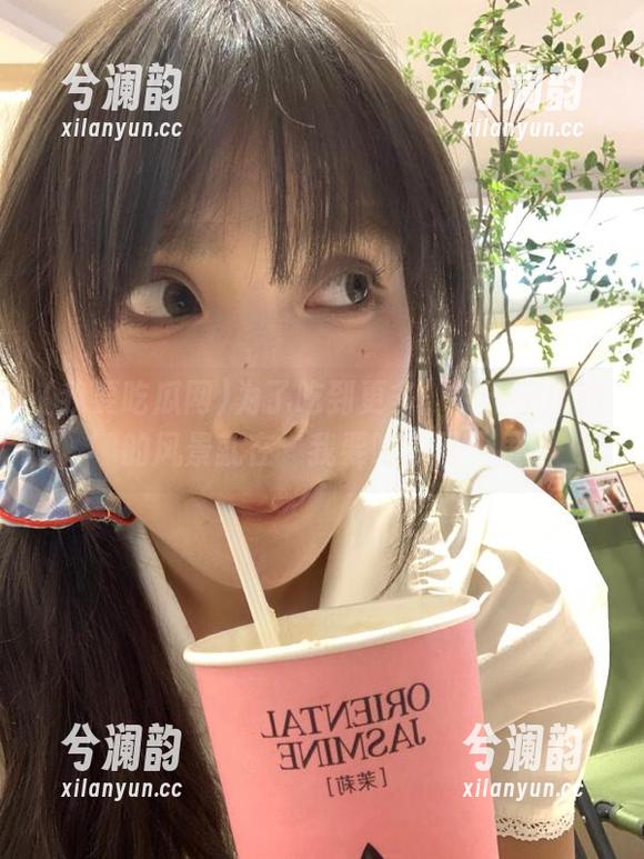 为了吃到更多：‘永不迷路’的风景就在‘我要吃瓜网’里！