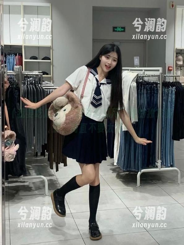 “我要吃瓜网”里的独家资源，简直不要太骚！