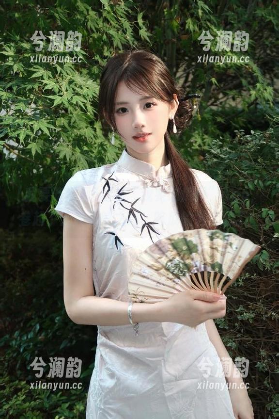 这款“我要吃瓜网”app，卷起了无数未解之谜，吃瓜的名堂大了！