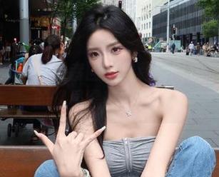 王者回归！我要吃瓜网最劲爆的明星黑料资源分享