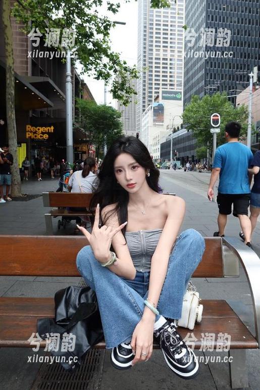 我要吃瓜网 王者回归!我要吃瓜网最劲爆的明星黑料资源分享