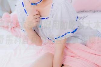本季最好用的吃瓜大本营，扒哥黑料首页地址直接拿走哦！