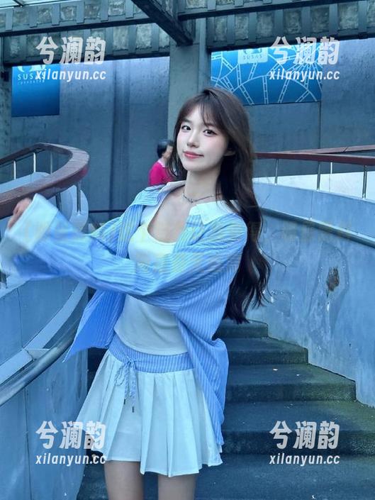 这个链接让我觉得，明星黑料简直是无底洞