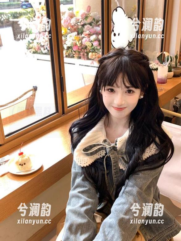 明星黑料 喝茶间聊起来,明星黑料有哪些值得收藏的?