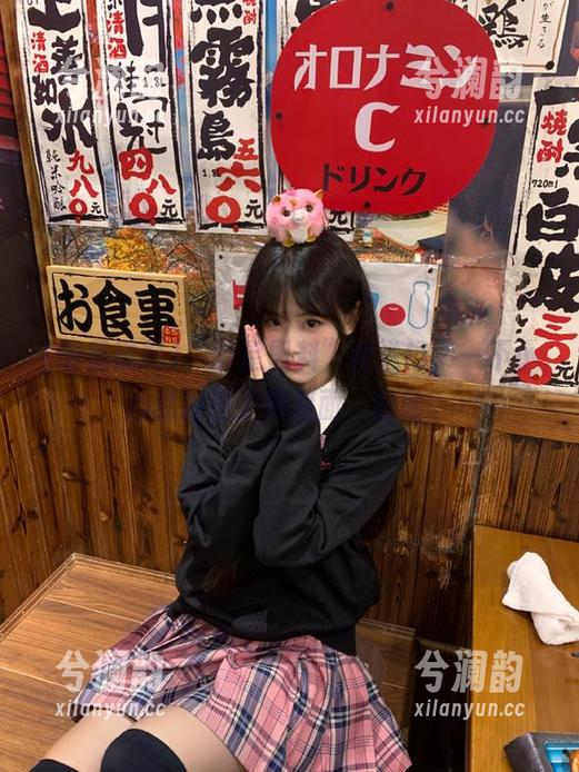 明星黑料 “明星黑料”传送门,一不小心就掉进了黑暗面,哈哈。