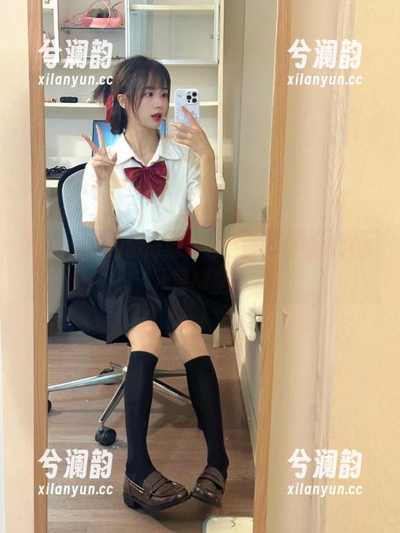 明星黑料 微博疯传的更新:明星黑料铺天盖地来袭