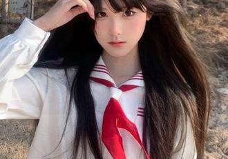把明星黑料全扒了，今天就来分享一下我挖到的宝藏