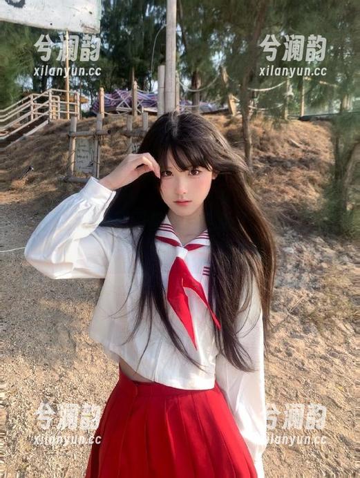 明星黑料 把明星黑料全扒了,今天就来分享一下我挖到的宝藏