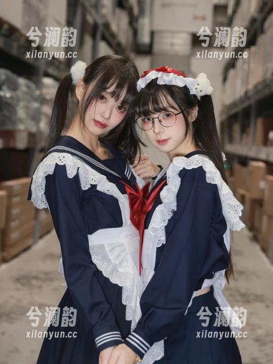 明星黑料 “明星黑料”导航:种草黑历史新玩法,快来开启你的黑料之旅!