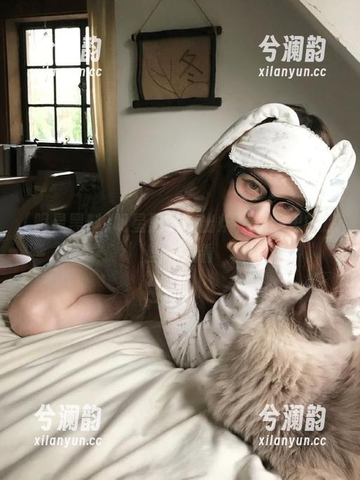 明星黑料 明星黑料新出炉,视频里的那些不堪看