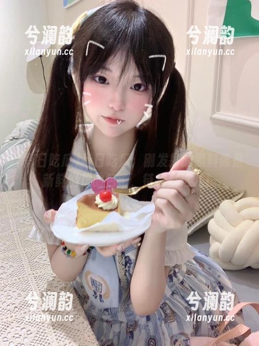 每日吃瓜：刚发掘的黑料像是新鲜出炉的包子，链接戳这儿！