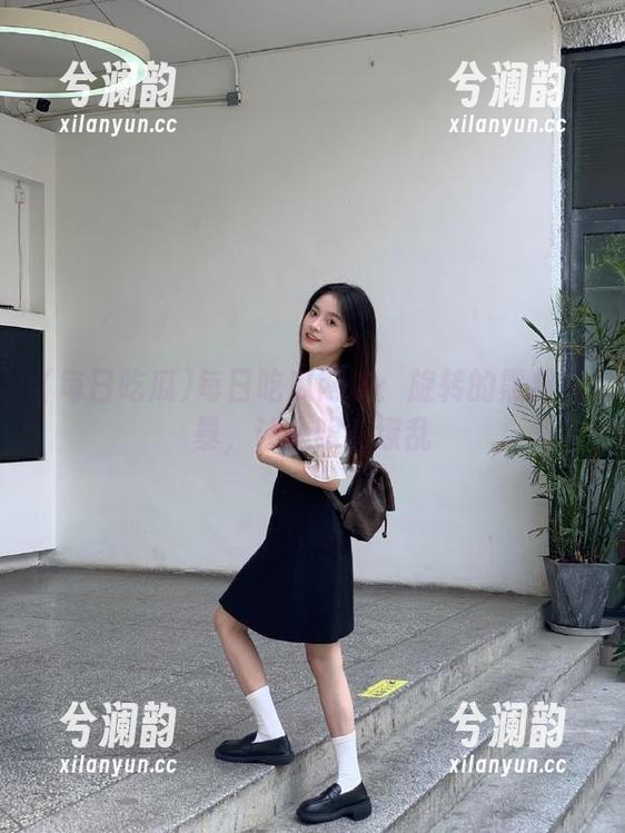 每日吃瓜网站：旋转的黑料风暴，让人眼花缭乱