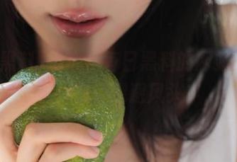 小心，每日黑料的网站又来劲了，快点避避风头！