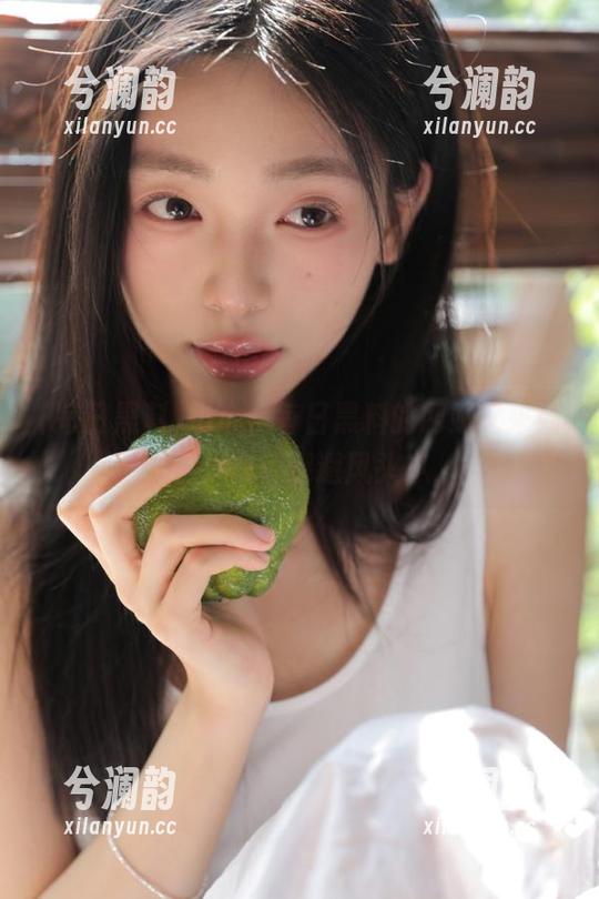 每日黑料 小心,每日黑料的网站又来劲了,快点避避风头!