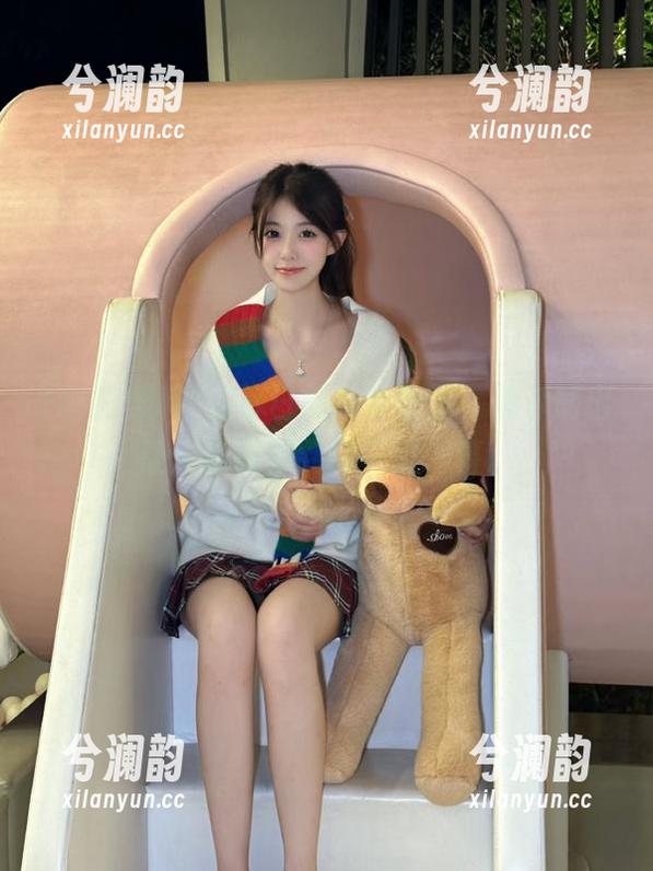 每日黑料 在每日黑料分享里,偶尔刷出让人意想不到的“黑”幕。