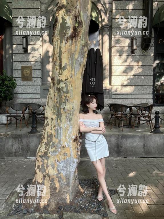 每日黑料 直达每日黑料,未多少槽点可以吐,太有意思了吧!