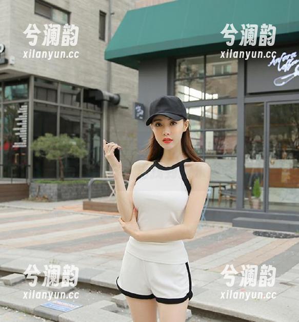 每日黑料 超级视频!吃瓜群众,又得在“每日黑料”里找到新乐趣了!