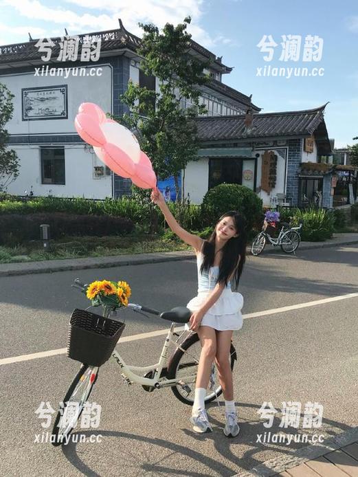 每日黑料 每日黑料苹果版:果然又是令人意想不到的施工现场!