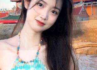 快来分享今日的每日黑料，顺便看看我能不能保持优雅。
