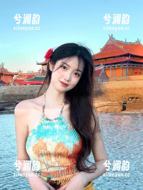 每日黑料 快来分享今日的每日黑料,顺便看看我能不能保持优雅。