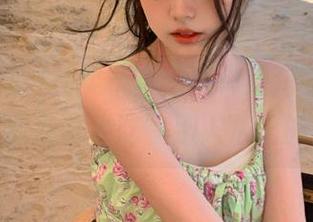 其实不止吃瓜，海角吃瓜链接还教会我怎样“吃”别人放出的炸弹！