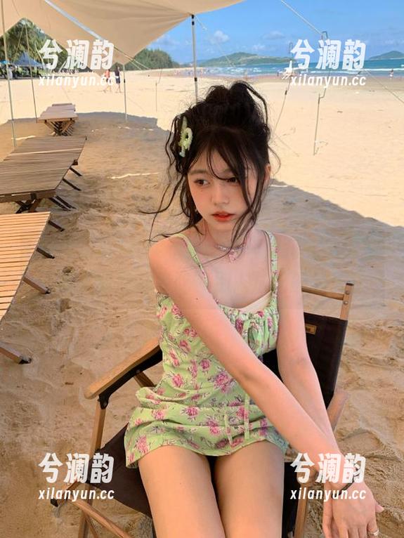 其实不止吃瓜，海角吃瓜链接还教会我怎样“吃”别人放出的炸弹！
