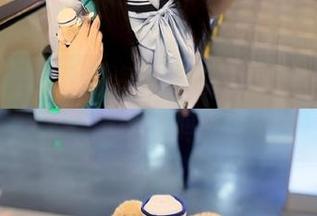 下载海角吃瓜，你的好奇心被撩动了吗？