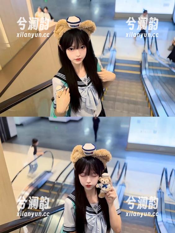 海角吃瓜 下载海角吃瓜,你的好奇心被撩动了吗?