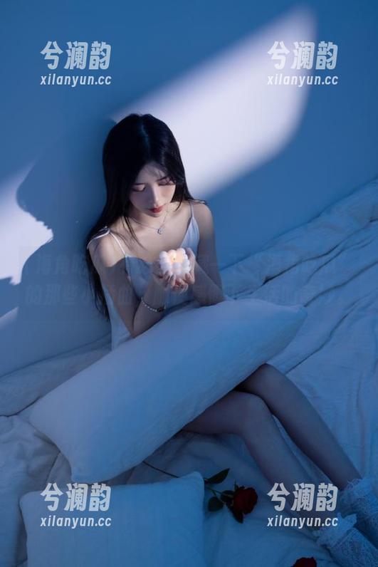 有必要收藏一下“海角吃瓜”的那些小插曲，顺便感慨下生活的奇妙。