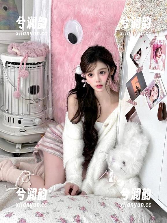 海角吃瓜 最新更新时间,海角吃瓜又放大招,这瓜捧心的吗?