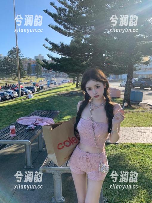 海角吃瓜 海角吃瓜新更新播报,今日心心念念的吃瓜对象都在这儿!