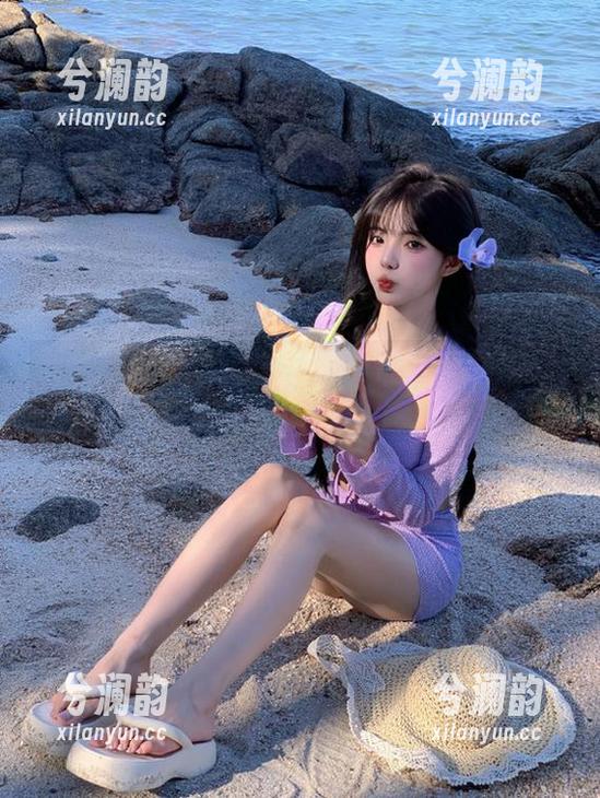 大家注意！首页的新姿势，海角吃瓜网91又要引发讨论了！
