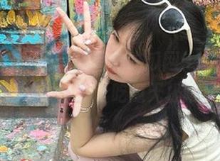 登录海角吃瓜网91，难道这就是传说中的“吃瓜无极限”？