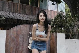 这种感觉，走进爆料吃瓜网51的入口就像走进了一个充满悬念的迷宫