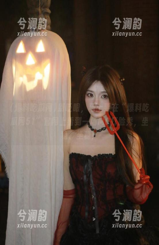 别眨眼，马上要在“爆料吃瓜网51”官网上看到一场MC打脸秀，坐稳、坐稳！