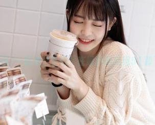 一起来分享吧！在爆料吃瓜网51卸下你的压力
