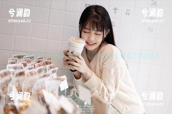 爆料吃瓜网 一起来分享吧!在爆料吃瓜网51卸下你的压力