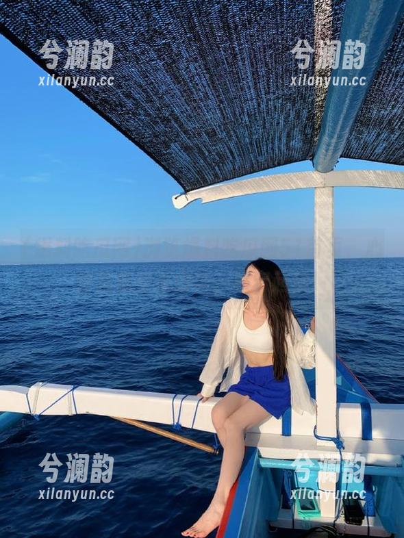 浏览爆料吃瓜网51首页，心情就像坐过山车，跌宕起伏！