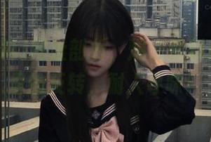 网址剖析，爆走黑料就像电影里的反转，耐人寻味！